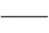 Toolboxen & Opslagsystemen - Home>it Wall raid and Cover CPH 100cm - Zwart - 16785