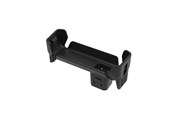 Systeemaccessoires - Axis TW1901 - 02030-001