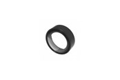 Systeemaccessoires  - Axis TW1902 - 02032-001