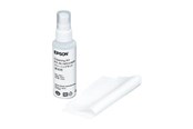 Systeemaccessoires - Epson cleaning kit - B12B819291
