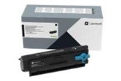 Inkt, toner en verbruiksartikelen - Lexmark B3340dw Toner - B340HA0
