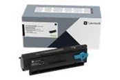 Inkt, toner en verbruiksartikelen - Lexmark B3442dw MB3442adw Toner - B340XA0