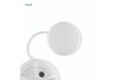 Smart Home - frient Water Leak Detector Probe - 20209900