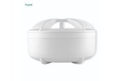 Smart Home - frient Water Leak Detector - 20209800