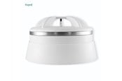 Smart Home - frient Intelligent Heat Alarm - 20209700