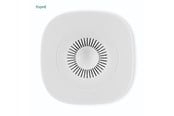 Smart Home - frient Smart Humidity Sensor - 20203500