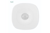 Smart Home - frient Motion Sensor Pro - 20202500