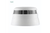 Smart Home - frient Intelligent Smoke Alarm - 20209600