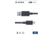 Gaming accessoires - NACON HDMI Cable for PS5 - 5 m - Miscellaneous Game console charger / data cable - Sony PlayStation 5 - 3665962004809