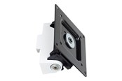 Monitorbevestiging - Ergotron HX - 98-540-216