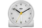 Decoratie - Braun BC 01 W Wit - 4007218670045