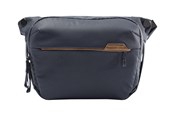 Vrije tijd & Reizen - Peak Design EVERYDAY SLING - v2 - carrying bag for digital photo camera with lenses / drone - BEDS-6-MN-2