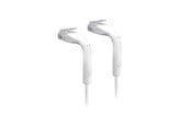 Netwerk - kabel - Ubiquiti UniFi Patch Cable White 2M - Wit - 2m - U-Cable-Patch-2M-RJ45