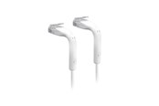 Netwerk - kabel - Ubiquiti UniFi Patch Cable White 5M - Wit - 5m - U-Cable-Patch-5M-RJ45