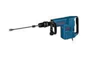 Gereedschap - Bosch GSH 11 E Professional - 0611316703