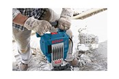 Gereedschap - Bosch Bosc Schlaghammer GSH 16-30 bu | 0611335 - 0611335100