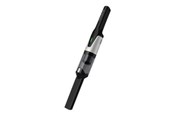 Handstofzuiger - Rowenta Handheld XTouch - AC9736WO