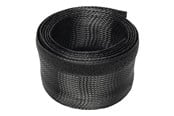 Kabelgoot, Kabelhoes & Kabelbinders - DIGITUS DA-90507 - kabel flexibele buis - DA-90507