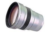 Lens - Raynox HD 2205PRO - HD2205PRO