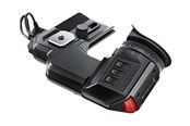 Camera- en lensaccessoires - Blackmagic URSA - BM-CINECAMURSANEVFP