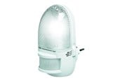 Smart Home - REV Ritter REV - 00337161