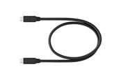 USB-kabel - Nikon UC-E25 USB-C Cable - VDU10801