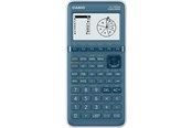 Rekenmachine - CASIO FX-7400GIII - FX-7400GIII-S-ET