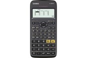 Rekenmachine - CASIO FX-82DE X ClassWiz - FX-82DEX-S-ET