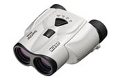 Verrekijker - Nikon Sportstar Zoom - BAA870WB