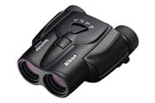 Verrekijker - Nikon SPORTSTAR ZOOM 8-24x25 - Black - BAA870WA