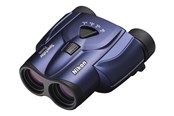Verrekijker - Nikon Sportstar Zoom - BAA870WC