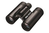 Verrekijker - Nikon ACULON T02 - BAA861WA