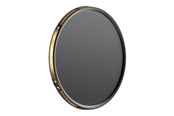 Fotofilters - PolarPro PMVND 6-9 Stop Edition II 67mm - 67-6/9-VND-ED2