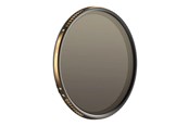 Fotofilters - PolarPro PMVND 2-5 Stop Edition II 77mm - 77-2/5-VND-ED2