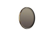 Fotofilters - PolarPro PMVND 2-5 Stop Edition II 82mm - 82-2/5-VND-ED2