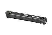 Inkt, toner en verbruiksartikelen - OKI - 2-pack - black - original - drum kit - 09006131