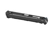 Inkt, toner en verbruiksartikelen - OKI - 2-pack - cyan - original - drum kit - 09006132