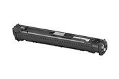 Inkt, toner en verbruiksartikelen - OKI - 2-pack - magenta - original - drum kit - 09006133