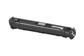 Inkt, toner en verbruiksartikelen - OKI - 2-pack - Geel - Original - drum kit - 09006134