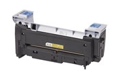 Inkt, toner en verbruiksartikelen - OKI - 2-pack - original - fuser kit - 09006126