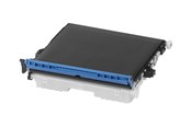 Printeraccessoires - OKI Printer transfer Riem - 09006125