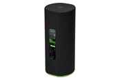 Router - Ubiquiti AmpliFi Alien AFI-ALN AmpliFi Alien Router en MeshPoint - Router Wi-Fi 6 - AFI-ALN-EU