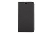 Mobiel - Covers & Cases - ZAGG X-Shield - XS-1001001