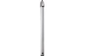 Douche- en montageaccessoires - CMA Shower panel cma tempo-stop sporting - 714700