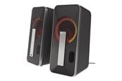 PC - Luidspreker - Genesis Helium 100BT - NCS-1635