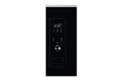 Magnetron - Electrolux Serie 300 - LMS2203EMX