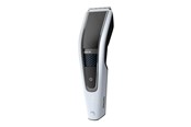 Haartrimmer - Philips HAIRCLIPPER Series 5000 - HC5610/15
