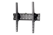 Muurbevestigingen, AV-bevestigingen & AV-meubels - Maclean MC-665 - wall mount - Max 40 kg - recommended for 55" - MC-665