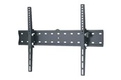 Muurbevestigingen, AV-bevestigingen & AV-meubels - Maclean MC-668 - mounting kit - Max 40 kg - recommended for 70" - MC-668