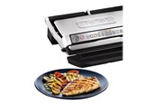 Tafelgrill - Tefal OptiGrill+ XL - GC724D12